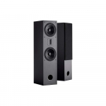 MP-T65RT Tower Home Theater Speakers