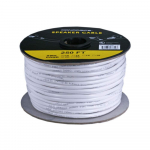 Access Series 12AWG CL2 Rated Speaker Wire, 250ft_noscript