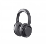 BT-600ANC Bluetooth Over Ear Headphones