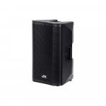 Stage Right SRD210 800W 10-inch Powered Speakers_noscript