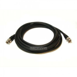 BNC M/M RG59U Cable, 75ft_noscript