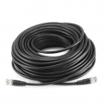 BNC M/M RG59U Cable, 100ft_noscript