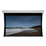 150in HD Motorized Projection Screen 16:9_noscript