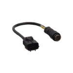 Cagiva Connection Cable