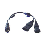 Aprilia / Bimota Connection Cable