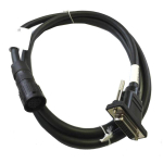 Master Cable for MS6050
