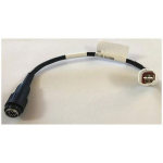 Yamaha T-Max 530 Euro 3 Connection Cable_noscript