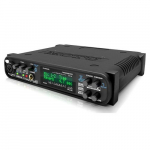 UltraLite-mk3 Hybrid FireWire/USB2 Audio Interface