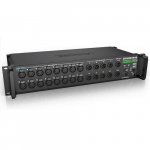 STAGE-B16 16 Channel Stagebox and Audio Interface_noscript