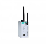 IEEE 802.11A/B/G/N Wireless AP/Client_noscript