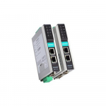 2-Port DF1 to EtherNet/IP Gateway_noscript