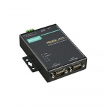 2-Port RS-232/422/485 Modbus Gateway_noscript