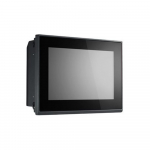 7" Industrial Touch Panel Computer_noscript