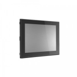 12" Industrial Touch Panel Computer_noscript