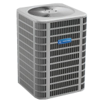 Air Conditioner Condenser 1.5 Ton_noscript