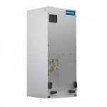 Universal Series DC Inverter Air Handler_noscript