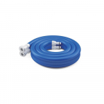 BodyCool Extension Hose