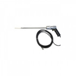 AMPRO Plus High Temperature Probe, 40 x 0.4"_noscript