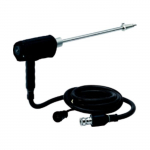 NOVA Bio Sampling Line and VITON Handle, 9'_noscript