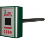 DF250 Pitot Tube Based Flow Rate Monitor_noscript