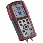 MF Plus Multifunctional Measuring Device