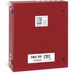 SWG 100 Biogas Analyzer_noscript