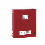 SWG 100 CEM Continuous Emission Monitor