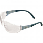 Arctic Elite Spectacles, Clear, Indoor/Humid Conditions_noscript