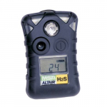 Altair Single-Gas Detector with Alternate Setpoints_noscript