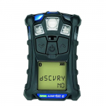 ALTAIR 4XR Multigas Detector, LEL, O2, H2S, CO_noscript