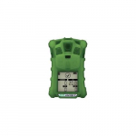 ALTAIR 4XR Multigas Detector, LEL, O2, H2S, CO_noscript