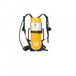 Industrial Self Contained Breathing Apparatus_noscript