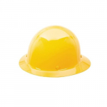 Skullgard Protective Hat with Staz-On Suspension, Standard
