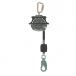 V-Edge Leading Edge Self, Retracting Lifeline, 30ft/10m_noscript