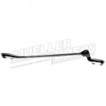 Line Wrench 17mm