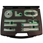 Universal Injector Puller Kit