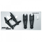 Ball Joint Separator Kit with 36mm Fork_noscript