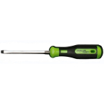 Screwdriver 5.5 x 100 Mm_noscript