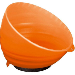 Magnetic Parts Bowl Orange_noscript