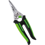 Heavy Duty Scissors with Cable Cutter_noscript
