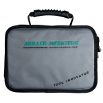 Bag for Automotive Special Tools_noscript
