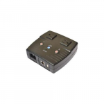 IP Power Stone, Remote AC-Power Controller