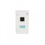 Powerstone Phone Activated AC Power Controller