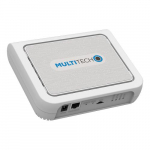LTE Cat 4 Access Point