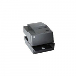 Multifunction Printer, RS232/USB_noscript