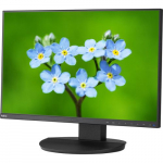 24" Full HD Business-Class Widescreen Desktop Monitor