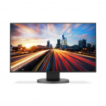 24" Widescreen Full HD Monitor without Stand