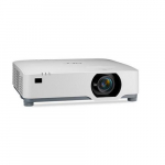 Entry Installation Projector, 4500L