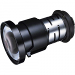 0.79 to 1.04:1 Zoom Lens for PA Series Projectors_noscript