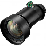 0.9-1.2 Ultra Wide Zoom Lens for NP-PX2000UL Projector_noscript